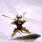 thumb_1544 (Medium).jpg